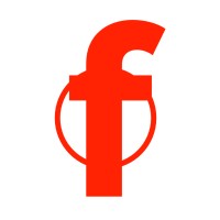 FiberShack logo - Similar company to Optixcom