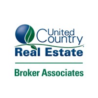 Broker Net Associates