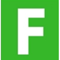 Fiscal de Prova logo - Similar company to Lize Edu