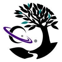 NewType Group, Inc. logo - Similar company to Newtype Group