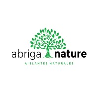 AbrigaNature logo - Similar company to Fustea Estructures, S.L.
