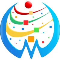 Saver SciCraft logo - Similar company to Thesis/Dissertation Writing Services