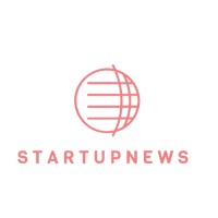 StartupNews logo - Similar company to Startupnews