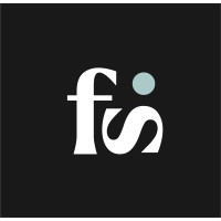 Founders Spaces logo - Similar company to Lozʌn