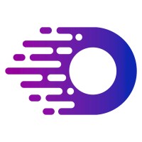 otomasyon.ai logo - Similar company to Frc Construction