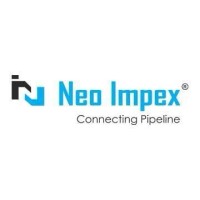 Neo Impex Stainless Pvt Ltd logo - Similar company to Suflon_Tech