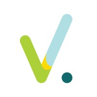 Verenovo logo - Similar company to Radeas