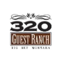 320 Guest Ranch, Inc. logo - Similar company to Buds And Brews