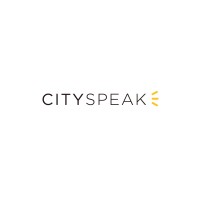 CitySpeak Travel logo - Similar company to Munro Banting Inc
