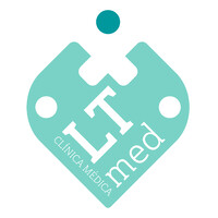 LTmed Clínica Médica Lda logo - Similar company to Latitudes - Capp