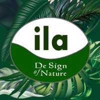 ila international logo - Similar company to Renowell.Ca