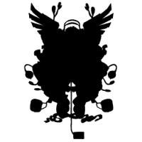 XYZ Studios logo - Similar company to How.Io