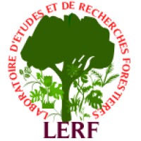 Laboratoire d'Etudes et de Recherches Forestières (LERF) logo - Similar company to Foodgate Audit