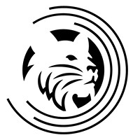 Bobcat Ventures