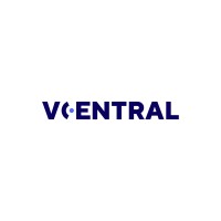 VCentral logo - Similar company to Innodevco
