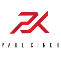 Paul Kirch - Marketing And Brand Optimization
