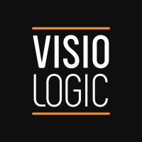 Visio-Logic logo - Similar company to Winterlich Design