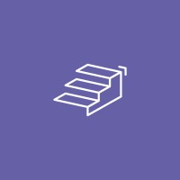 Up Top Capital logo - Similar company to Executive Risk Services