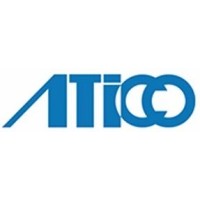 Aquatech International Contracting Company logo - Similar company to Surface360 |  Modern Surfaces Contracting Company