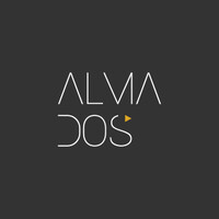 ALMADOS logo - Similar company to Eloventin Eventos