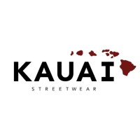Kauai Streetwear