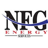 NFG Energy Services, LLC logo - Similar company to Trinity Bridge