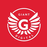 Giant Digital LLC logo - Similar company to Smog Armor