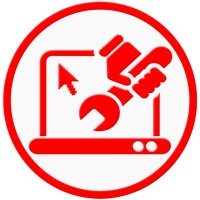 Makanika.Tech logo - Similar company to Makanika Dot Com