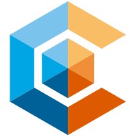 Cyber Career Collective logo - Similar company to Compass Academy