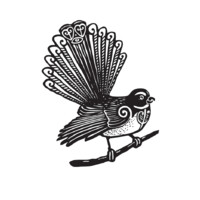 Tiwaiwaka