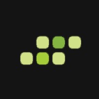 Linnovate Technologies logo - Similar company to Gamoshi