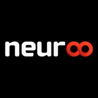Neuroo logo - Similar company to Redlab