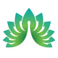 Certificate Clearing Corporation