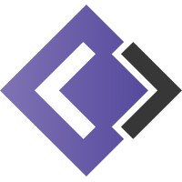 Ethylene Studio logo - Similar company to Clave