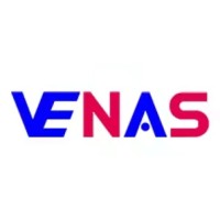 VENAS International Co.,Limited logo - Similar company to Mam Explosion-Proof Technology (Shanghai) Co,Ltd.