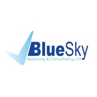 Blue Sky Assessing & Consultancy Ltd logo - Similar company to Tacs