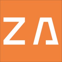 Zeta Professionisti logo - Similar company to Accademia.Studio