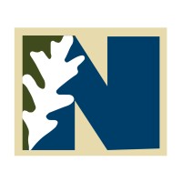 North Oaks Senior Living logo - Similar company to Groupmuse