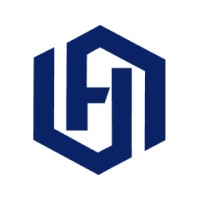 Humag logo - Similar company to Db Fluid Control