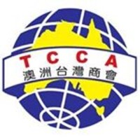 Taiwanese Chamber Of Commerce In Australia