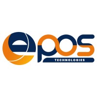 Epos Technologies Limited logo - Similar company to Epos Technologies Sa