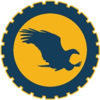 Fleetsense Fleet Management logo - Similar company to Nitrophoska