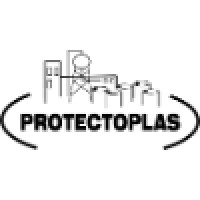 Protectoplas Company logo - Similar company to Precision Pmd