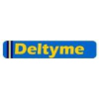Deltyme Corporation