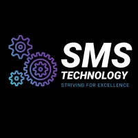 SMS Technology logo - Similar company to Excelpoint Limited