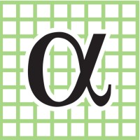 Alpha1 Engineering Technology Group, Inc. logo - Similar company to Aussiemite