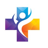 Dr Baheti's Laboratories Pvt Ltd logo - Similar company to Baheti Group