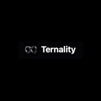 Ternality logo - Similar company to Daedalus
