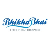 Bhikhabhai & Co. Ltd logo - Similar company to Computer World Vanuatu