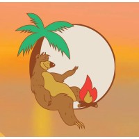 Wild Spirit logo - Similar company to Avana Event
